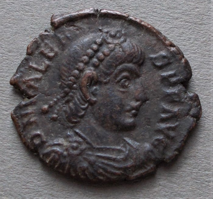 My-Roman-Coins-With-Early-Christian-Symbols